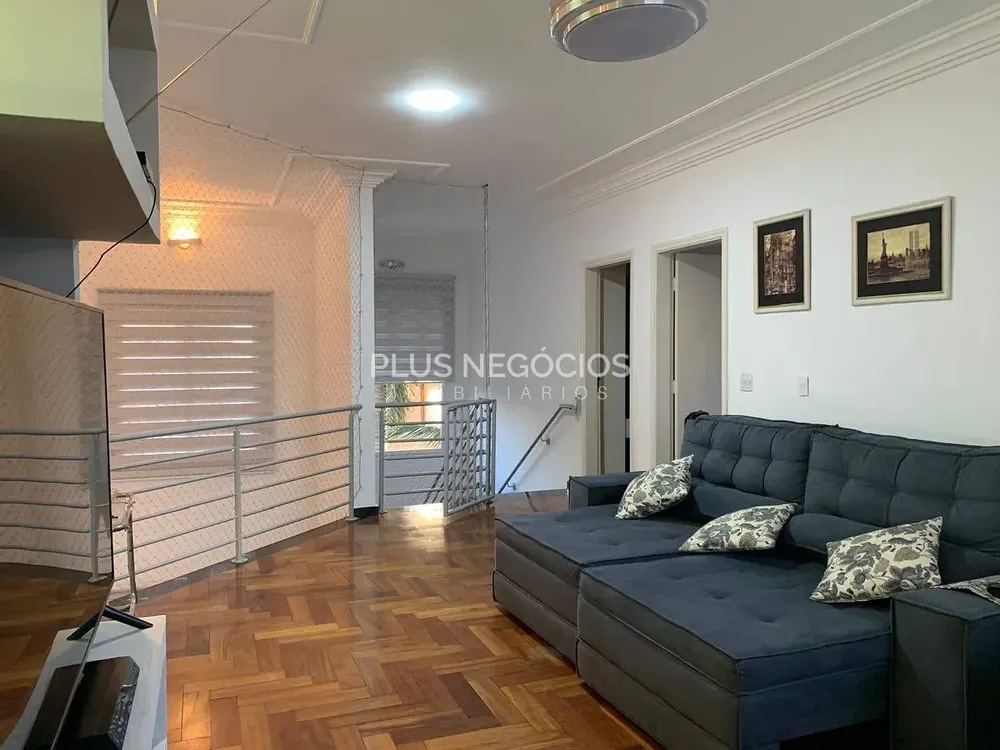 Casa, 3 quartos, 475 m² - Foto 8
