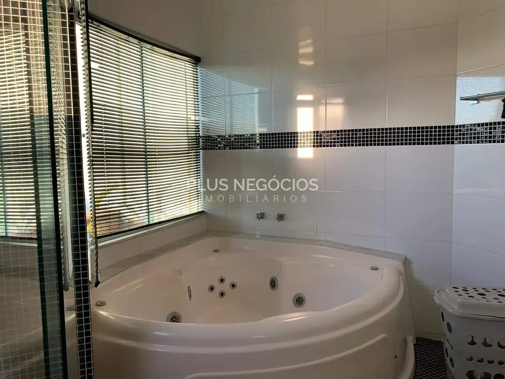 Casa, 3 quartos, 475 m² - Foto 11