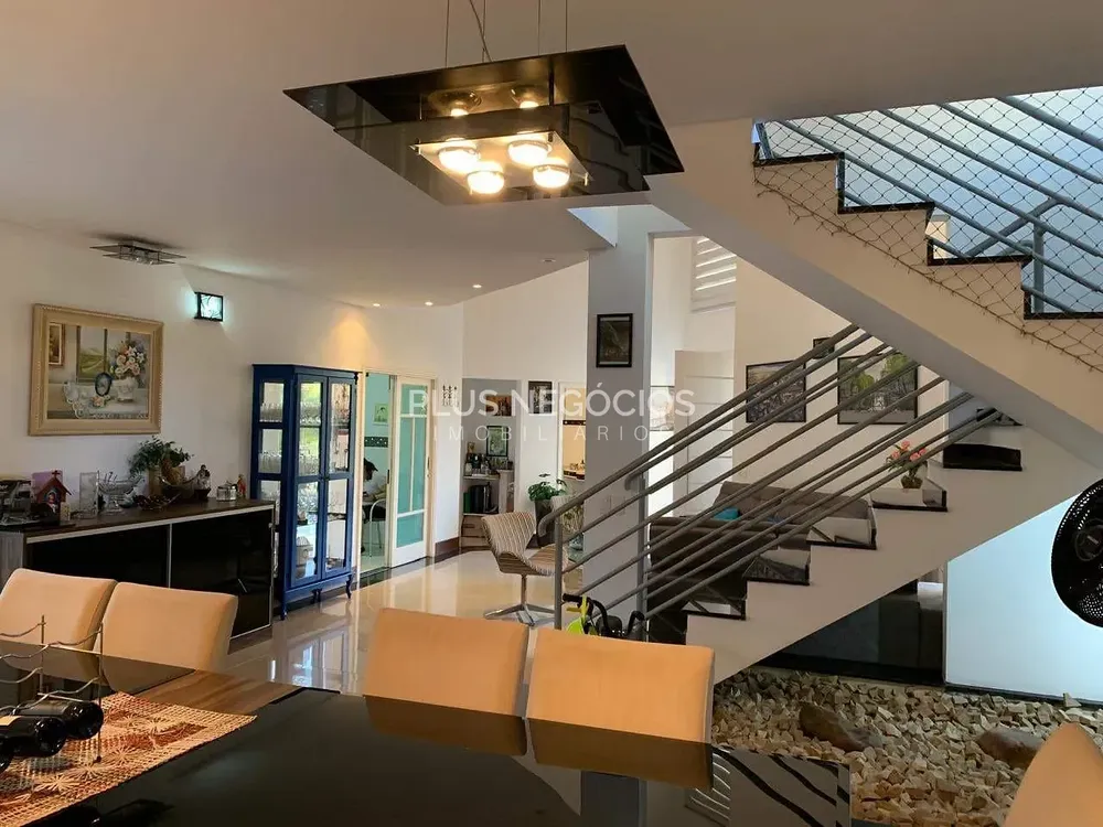 Casa, 3 quartos, 475 m² - Foto 2