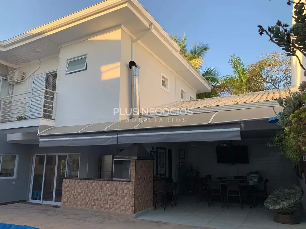 Casa, 3 quartos, 475 m² - Foto 6