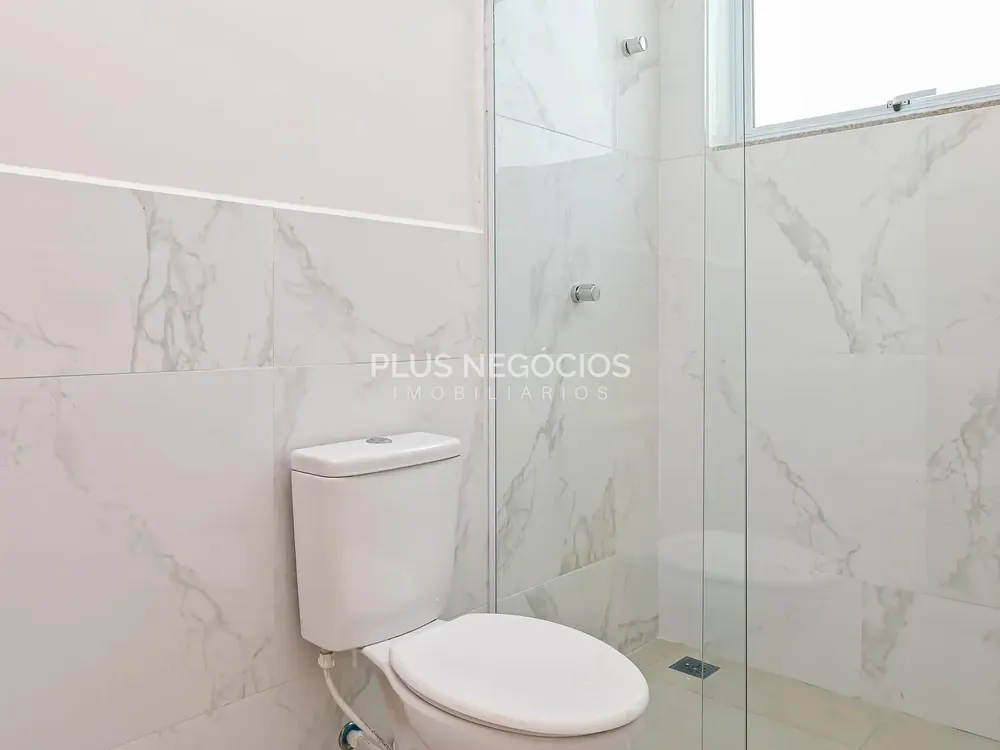Casa, 5 quartos, 400 m² - Foto 9