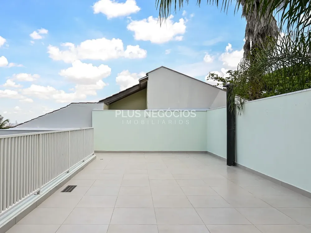 Casa, 5 quartos, 400 m² - Foto 11