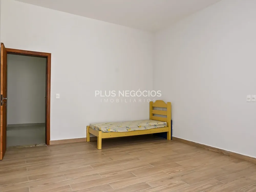 Casa, 5 quartos, 400 m² - Foto 8