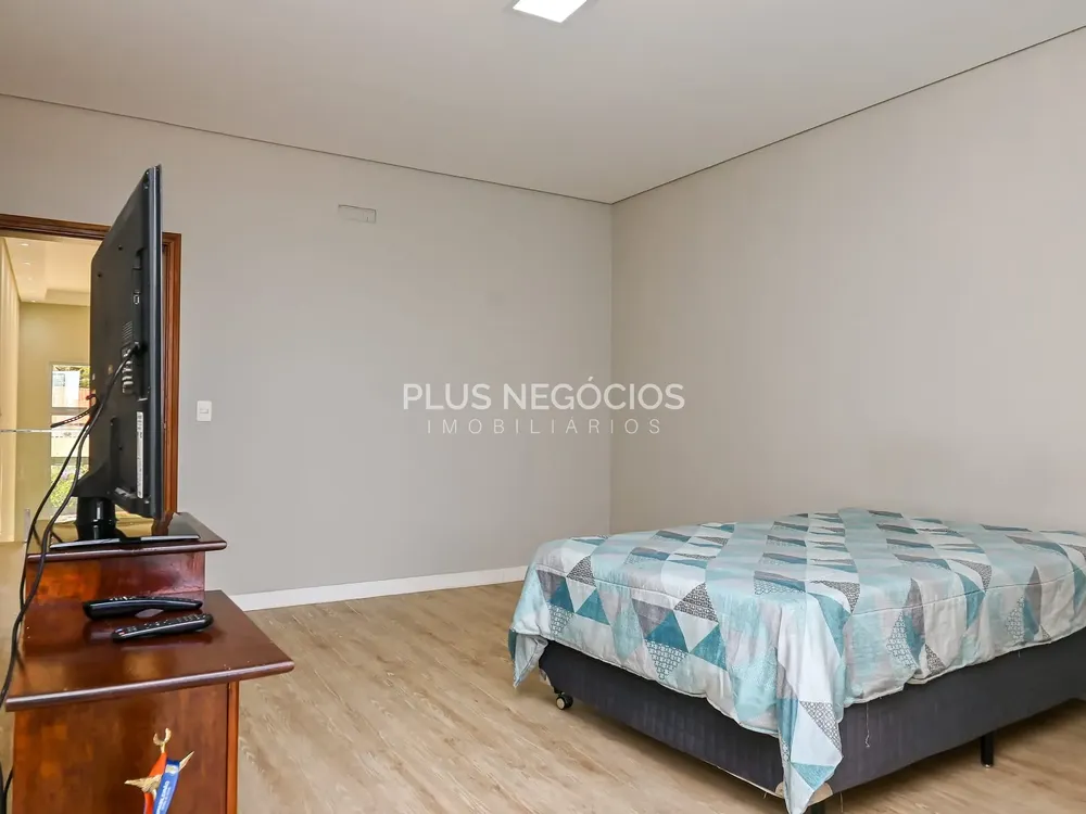 Casa, 5 quartos, 400 m² - Foto 6