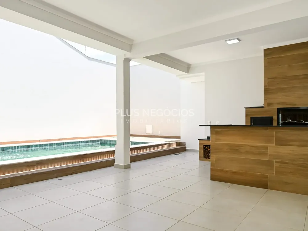 Casa, 5 quartos, 400 m² - Foto 12
