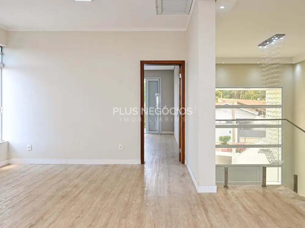 Casa, 5 quartos, 400 m² - Foto 5