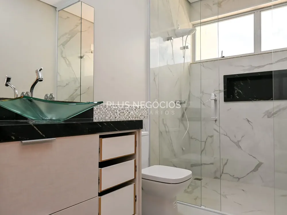 Casa, 5 quartos, 400 m² - Foto 7