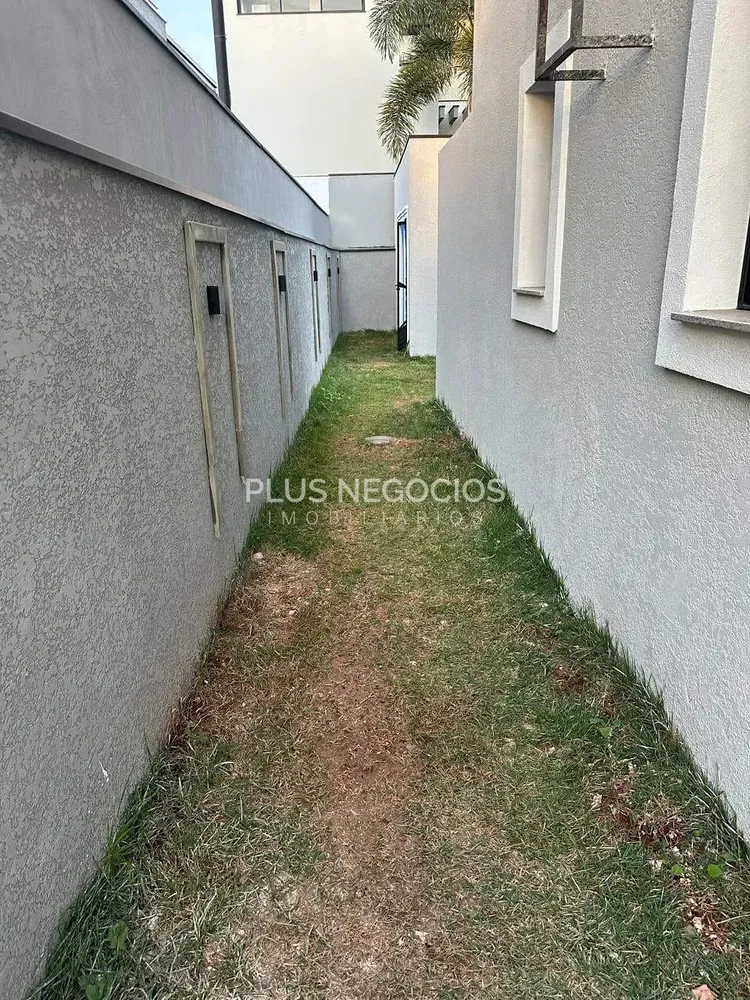 Casa, 3 quartos, 300 m² - Foto 8