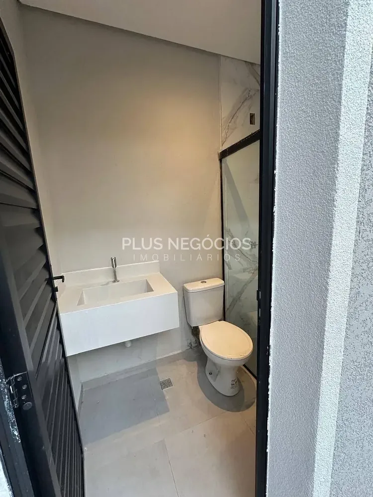 Casa, 3 quartos, 300 m² - Foto 7