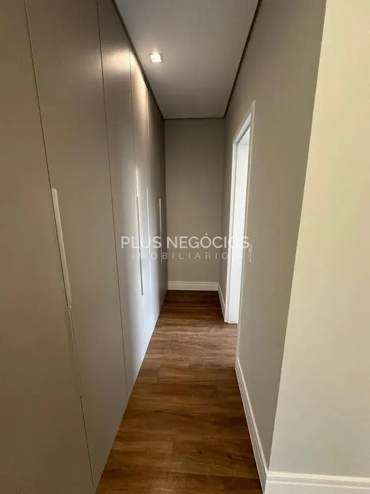 Casa, 3 quartos, 300 m² - Foto 4