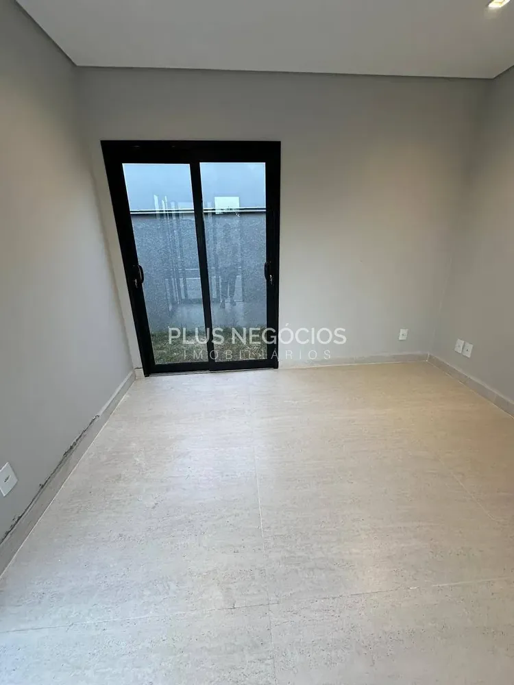 Casa, 3 quartos, 300 m² - Foto 6