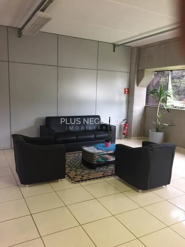 Depósito-Galpão, 3000 m² - Foto 4