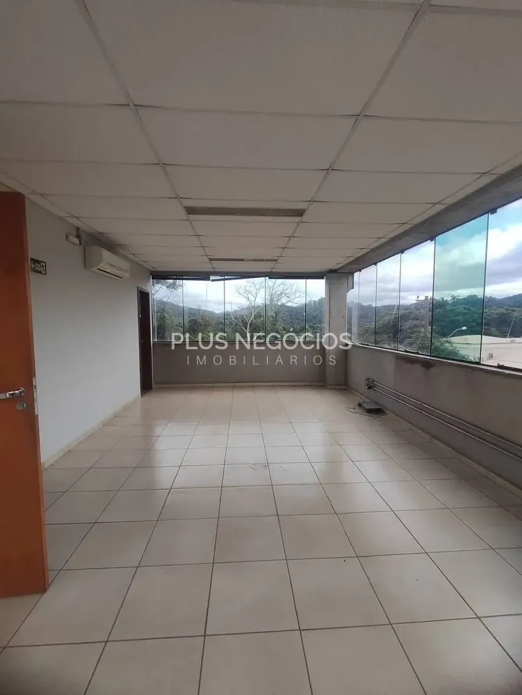 Depósito-Galpão, 3000 m² - Foto 8