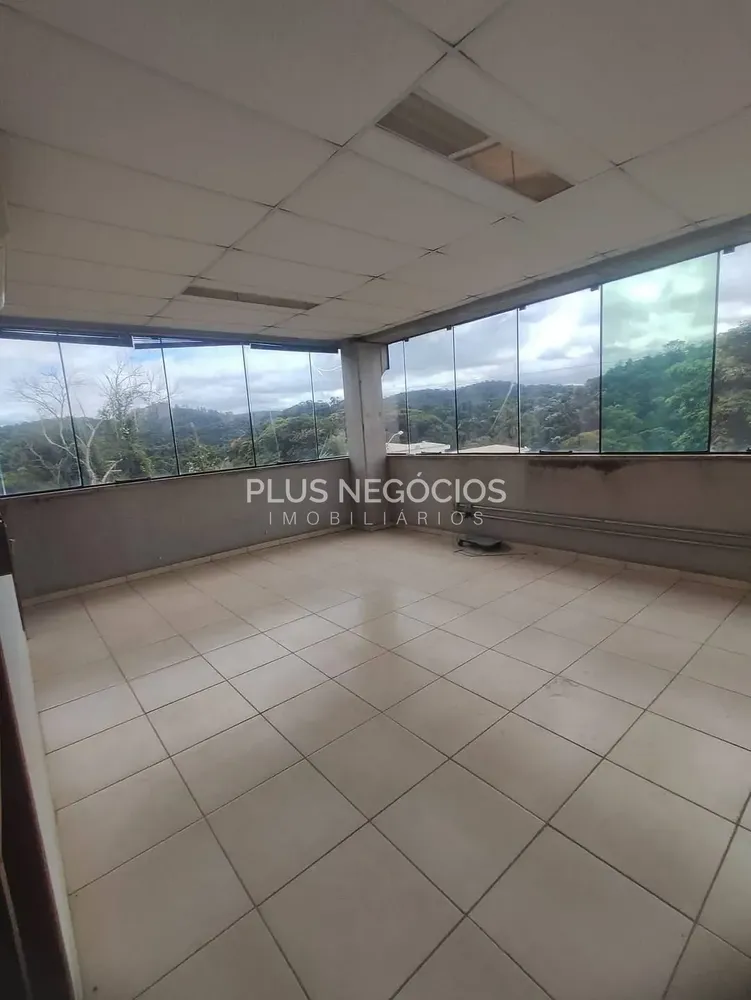 Depósito-Galpão, 3000 m² - Foto 6