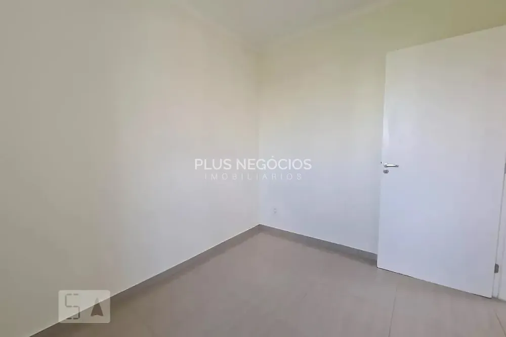 Apartamento, 2 quartos, 48 m² - Foto 9