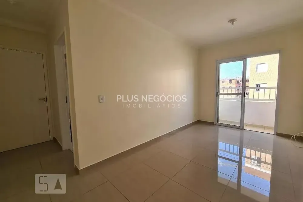 Apartamento, 2 quartos, 48 m² - Foto 6