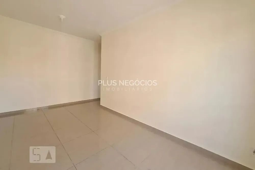 Apartamento, 2 quartos, 48 m² - Foto 3