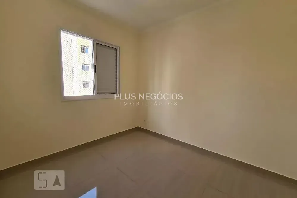 Apartamento, 2 quartos, 48 m² - Foto 11