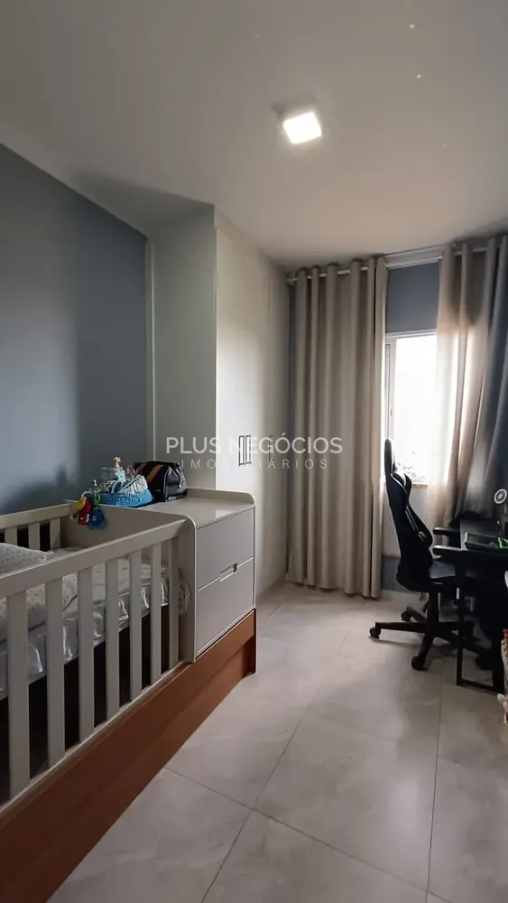 Apartamento, 2 quartos, 56 m² - Foto 10