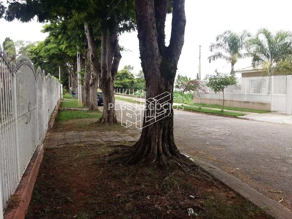 Casa, 4 quartos, 490 m² - Foto 7