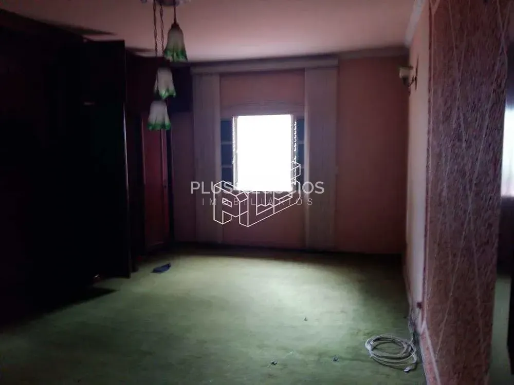 Casa, 4 quartos, 490 m² - Foto 11