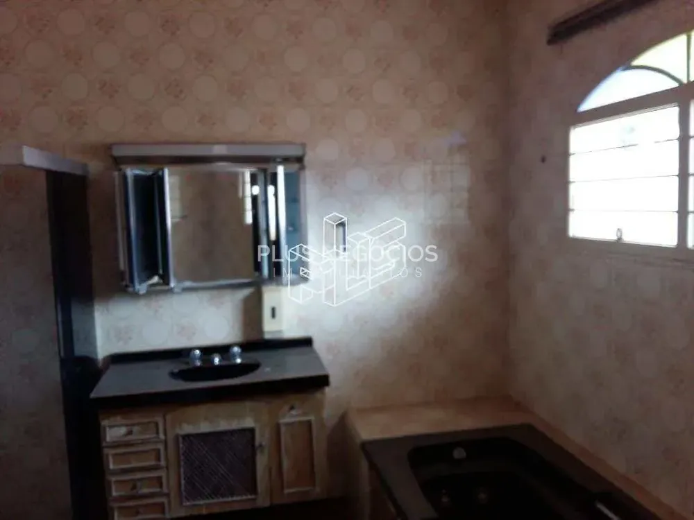 Casa, 4 quartos, 490 m² - Foto 10
