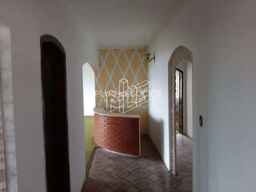 Casa, 4 quartos, 490 m² - Foto 9