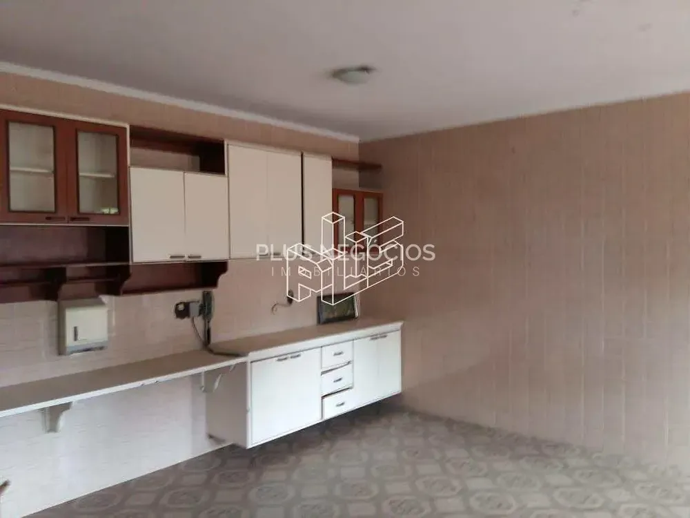 Casa, 4 quartos, 490 m² - Foto 8