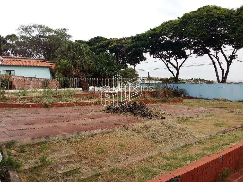 Casa, 4 quartos, 490 m² - Foto 5