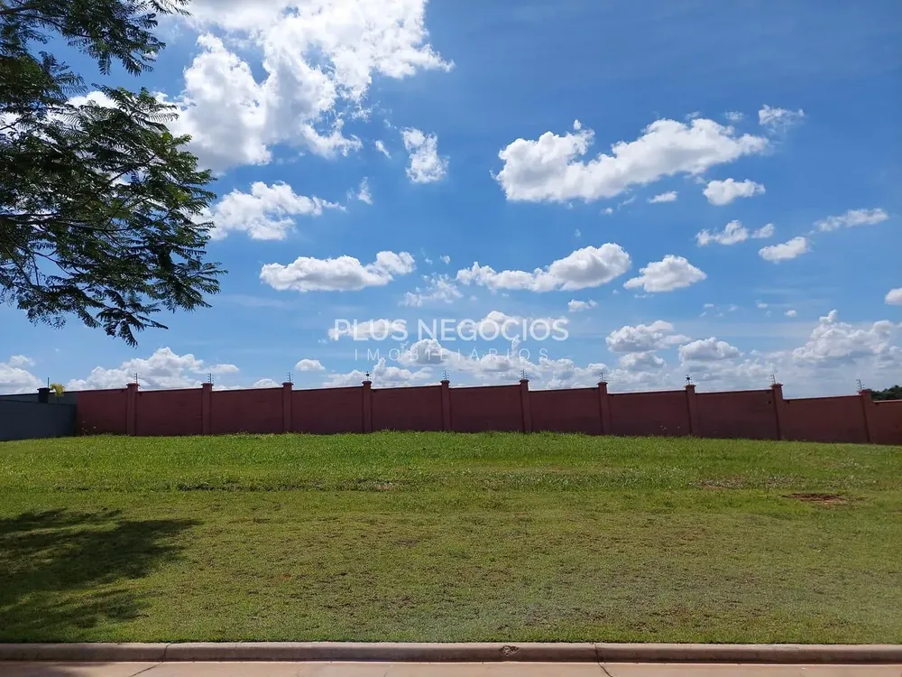 Terreno, 451 m² - Foto 1