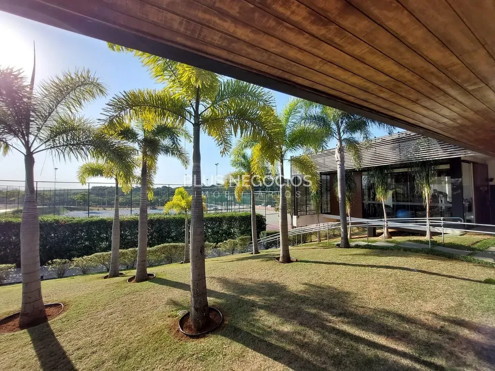 Terreno, 451 m² - Foto 8