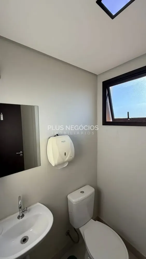 Sala-Conjunto, 46 m² - Foto 7