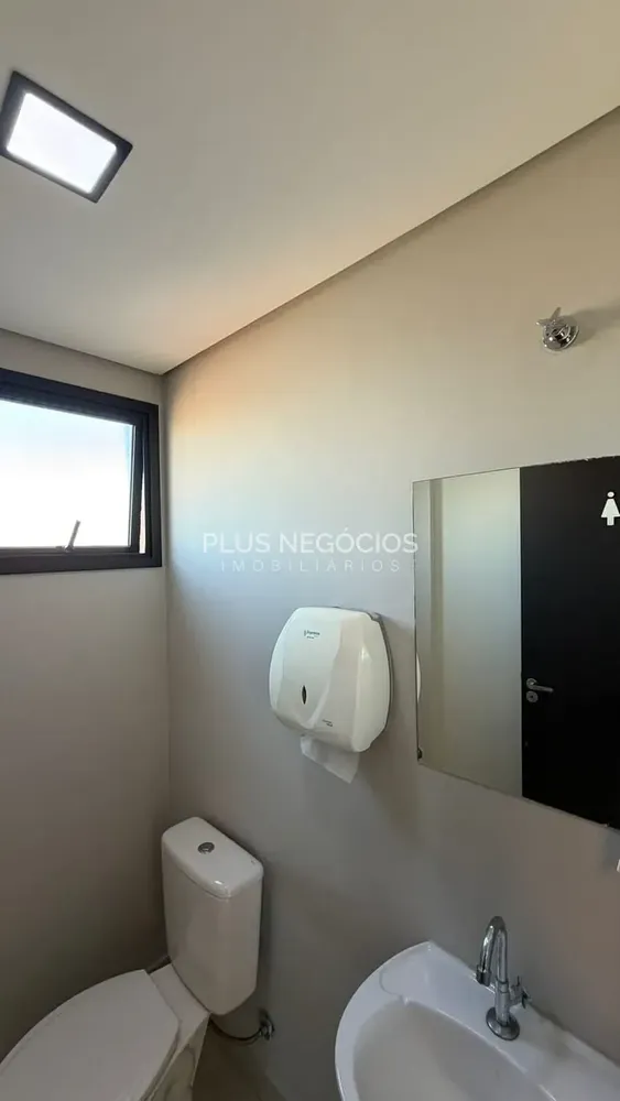 Sala-Conjunto, 46 m² - Foto 8