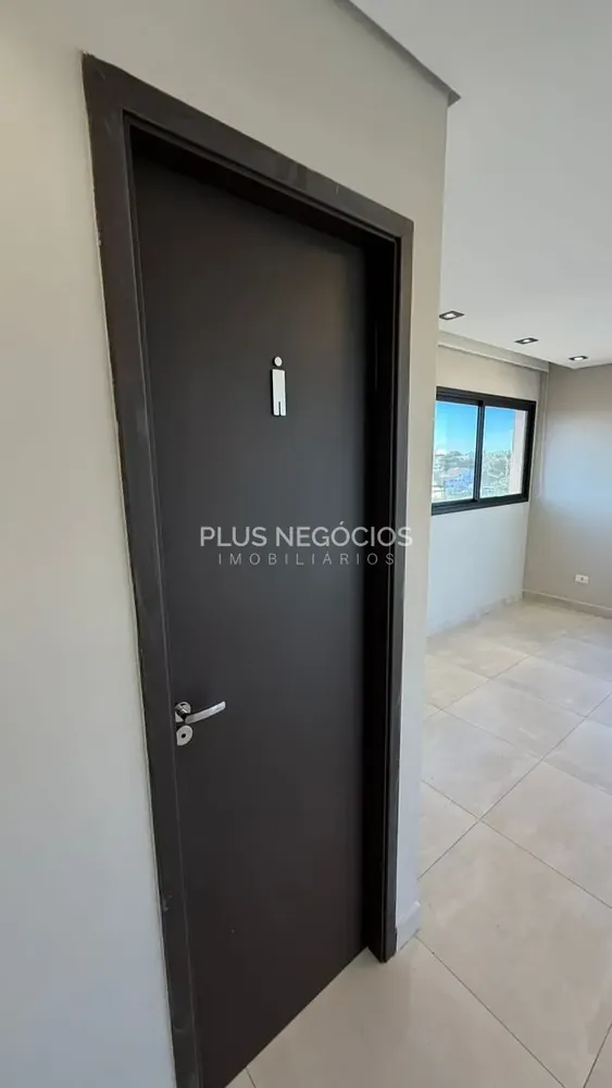 Sala-Conjunto, 46 m² - Foto 6