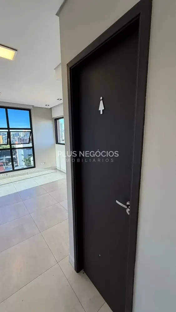Sala-Conjunto, 46 m² - Foto 5