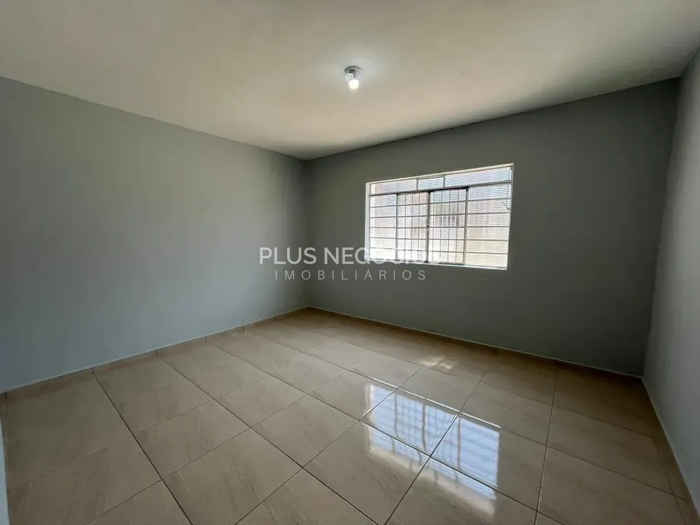 Casa, 2 quartos, 10 m² - Foto 8
