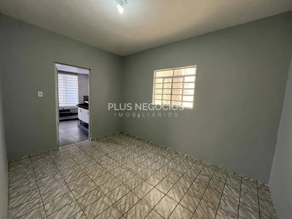 Casa, 2 quartos, 10 m² - Foto 5