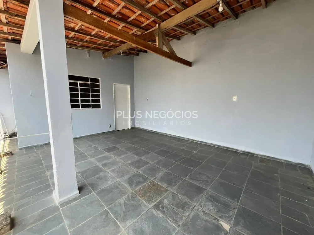 Casa, 2 quartos, 10 m² - Foto 2