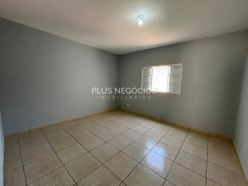 Casa, 2 quartos, 10 m² - Foto 7