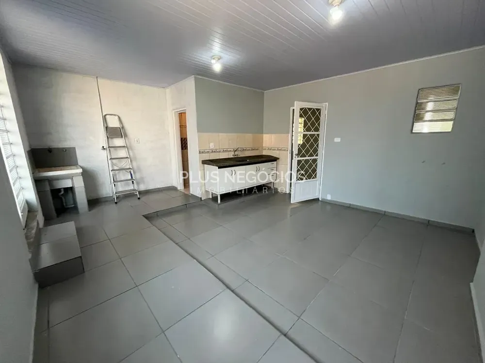 Casa, 2 quartos, 10 m² - Foto 4