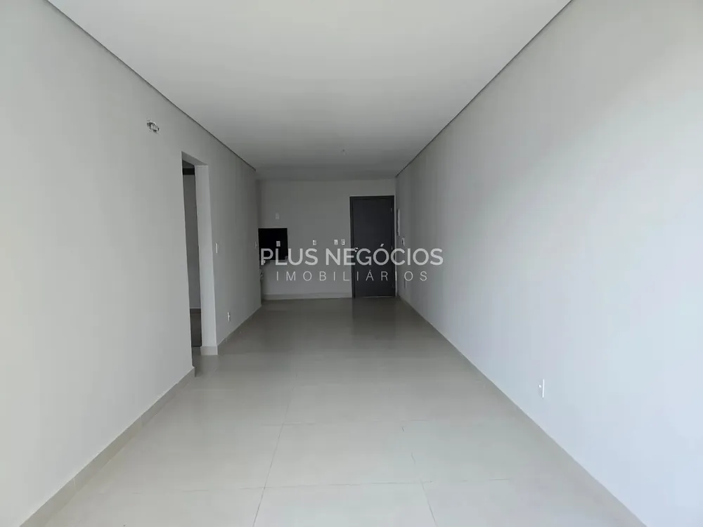 Apartamento, 2 quartos, 57 m² - Foto 1
