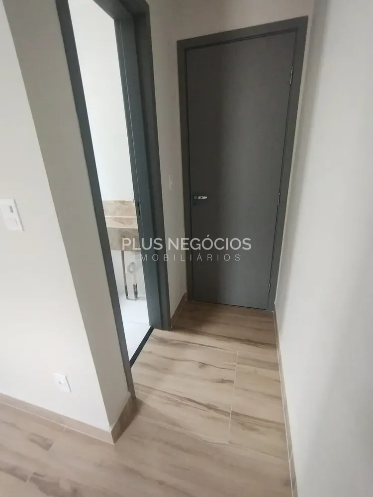 Apartamento, 2 quartos, 57 m² - Foto 8