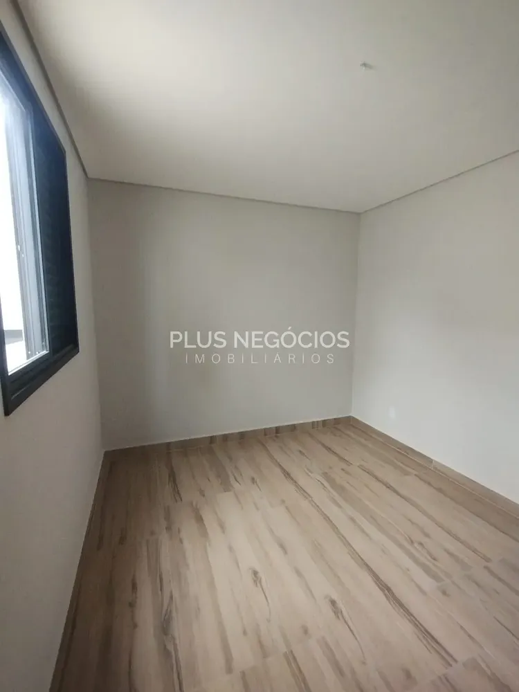Apartamento, 2 quartos, 57 m² - Foto 10