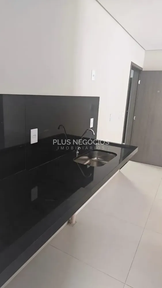Apartamento, 2 quartos, 57 m² - Foto 7