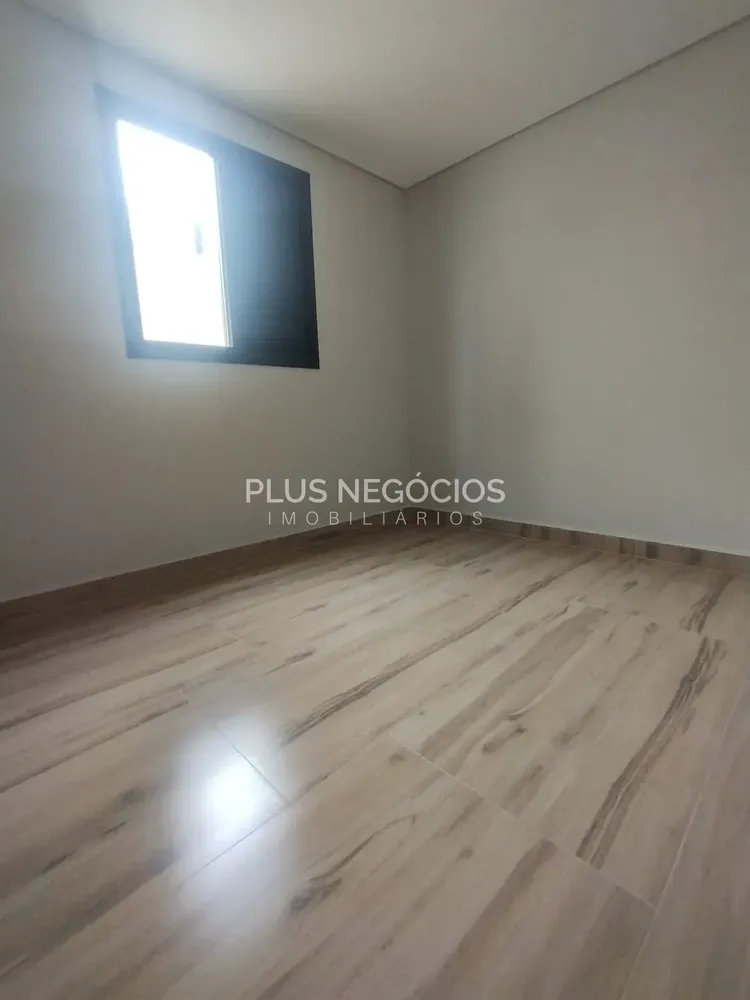 Apartamento, 2 quartos, 57 m² - Foto 9