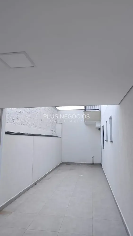 Apartamento, 2 quartos, 57 m² - Foto 6