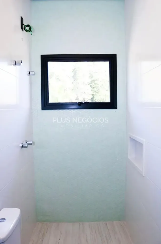 Casa, 3 quartos, 225 m² - Foto 8
