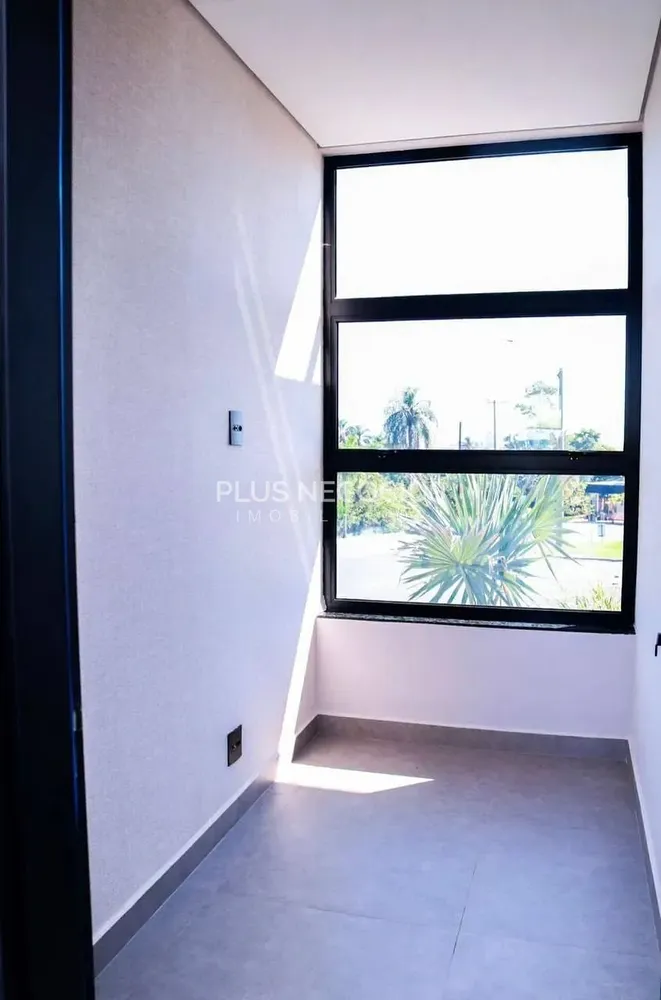 Casa, 3 quartos, 225 m² - Foto 2