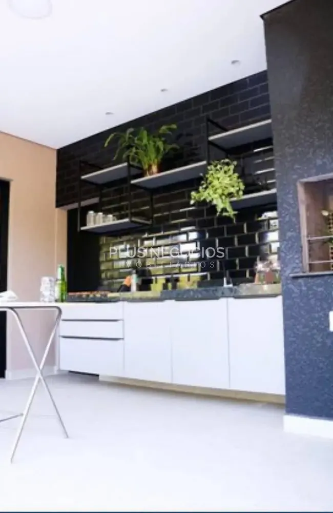 Casa, 3 quartos, 225 m² - Foto 6
