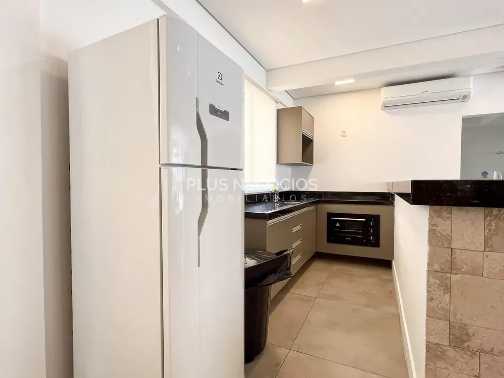 Apartamento, 3 quartos, 82 m² - Foto 8